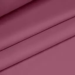 Скатертина Cosas Coral водовідштовхувальна 120х150 см лавандова (Cloth_08Aurora_DUK_120x150) - мініатюра 6