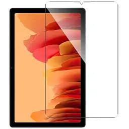 Защитное стекло Ultra 0.33mm (коробка) для Samsung Galaxy Tab A9 / A11 (8.7#039;#039;) / Redmi Pad SE (8.7)