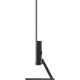 Монітор Xiaomi Monitor A27i (ELA5345EU) - мініатюра 2