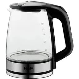 Электрочайник XPRO R.7842 с LED-подсветкой (43365-R.7842_469)