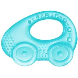 Прорізувач для зубів Canpol babies Авто (2/207)