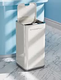 Мусорное ведро BASSFLY SC-14L 14 л