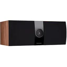 Центральний канал Fyne Audio F300C - мініатюра 10