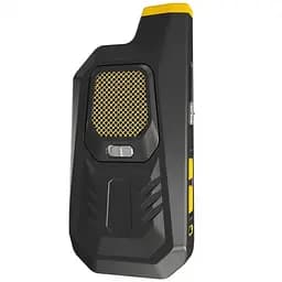 Компресор вентилятор Nitecore BB21 для чищення фото та відео техніки - мініатюра 3