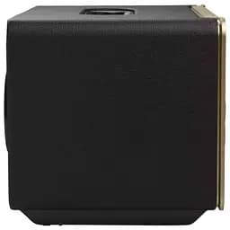Мультимедійна акустика JBL Authentics 500 (JBLAUTH500BLKEP) - мініатюра 5