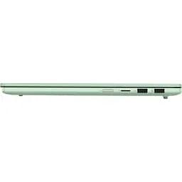 Ноутбук Lenovo IdeaPad Slim 5 15ARP10 [83J3005QRM] [152423] - мініатюра 4