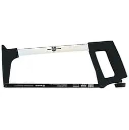 Ножовка по металлу Wurth Zebra 300 мм (07146401)