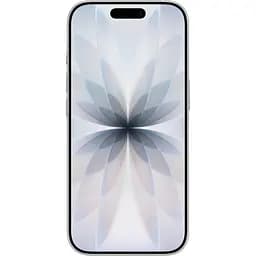 Смартфон Apple iPhone 17 512GB eSim White (MG4F4) [148983] - мініатюра 2