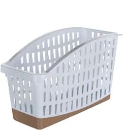 Органайзер для холодильника Banquet Culinaria, 29х19,5 см