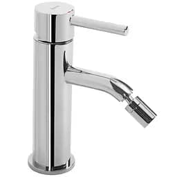 Смеситель для биде Rea Lungo хром REA-B0666 Хром