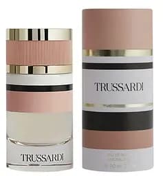 Оригинал Trussardi Eau De Parfum 90 мл парфюмированная вода