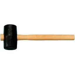 Резиновый молоток-киевлянка Wurth DIN5128-А 65 мм (071573408)