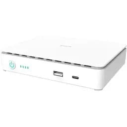 Джерело безперебійного живлення для роутерів Proove Mini DC UPS 15600mAh