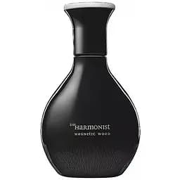 Парфюм Magnetic The Harmonist Wood 50 мл Parfum тестер