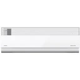 Кондиціонер Midea MSFA-09N8D6E-I/MSFA-09N8D6E-O Gaia - мініатюра 2