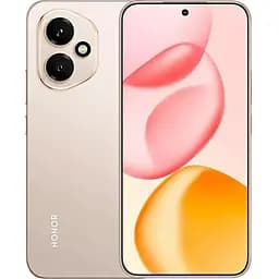 Смартфон Honor 400 12/512GB Desert Gold Global [159333]