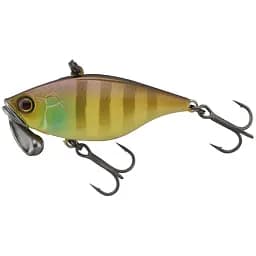 Воблер Jackall TN38 Trigon 38 мм 7.3 г Noike Gill