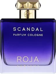 Одеколон Roja Parfums Scandal Pour Homme 100 мл