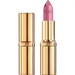 Помада для губ L'Oreal Paris Color Riche тон 129 Montmartre 28 г (A9996100)