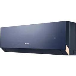 Кондиціонер Gree GWH18AUDXD-K6DNA1A Blue Clivia - мініатюра 4