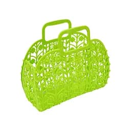 Кошичок ТехноК, 25x21.5x11 см