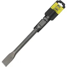 Зубило WERK SDS-Plus плоское 14x40х250 мм (66845)