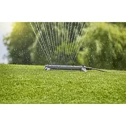 Дощувач осцилюючий Gardena AquaZoom L (18714-20.000.00) - мініатюра 5