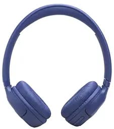 Гарнітура JBL TUNE 530BT Blue (JBLT530BTBLUEU) - мініатюра 6