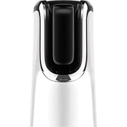 Блендер Tefal HB 944138 (00000055144) - мініатюра 6