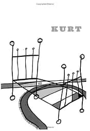 While Mortals Sleep. Unpublished Short Fiction