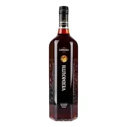 Набір Gamondi Negroni Джин Mr. Higgins London Dry Gin 37.5% 1 л + Лікер Gamondi Bitter 25% 1 л + Вермут Gamondi Vermouth Rosso Di Torino 18% 1 л в подарунковій упаковці - мініатюра 7