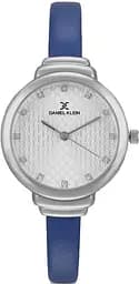 Годинник Daniel Klein DK11796-5