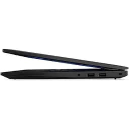 Ноутбук Lenovo ThinkPad L16 Gen 2 Ultra 7 255U la 52GHz, IPS, 32GB DDR5, 1TB, Windows 11 Pro - мініатюра 11