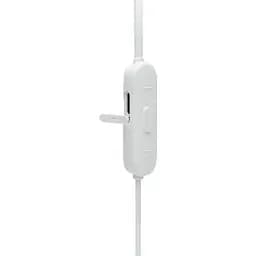 Навушники JBL HF Sport Tune215 BT White JBLT215BTWHT UA - мініатюра 2