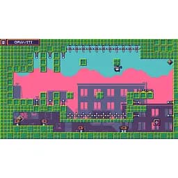 Ключ активації Microsoft NeonPowerUp! для Xbox One/Series S/X - мініатюра 4