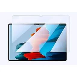 Захисне скло Primo для планшета Samsung Galaxy Tab S9 Ultra 14.6" (SM-X910/SM-X916)
