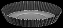 Форма Tramontina Brasil 24 см kuh0016949 - мініатюра 4