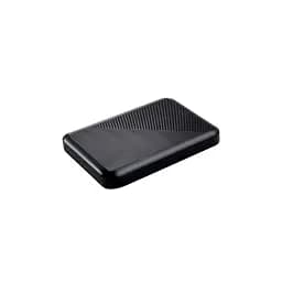 Кишеня зовнішня Dynamode 2.5" SATA/SSD HDD - USB 3.0 (DM-CAD-25319) - мініатюра 2