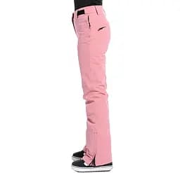 Штани Rehall Eva W Dusty Rose S (1012-60449-9014-S) - мініатюра 2