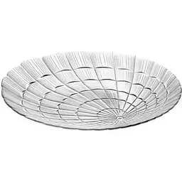 Набір тарілок Pasabahce Atlantis 19 см 6 шт. (10234-6)