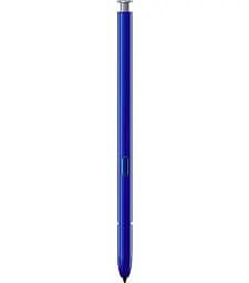 Смартфон Samsung Note 10 SM-N970U 8/256GB Aura Glow 1sim - мініатюра 12