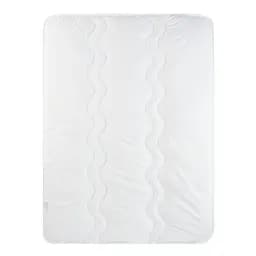 Ковдра в ліжечко Papaella Comfort, 135х100 см (8-08723)