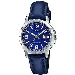 Жіночий годинник Casio Timeless Collection LTP-V004L-2B