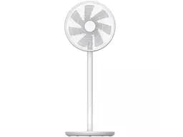 Вентилятор XiaomiSmartMi DC Floor Fan 2S (ZLBPLDS03ZM) EU