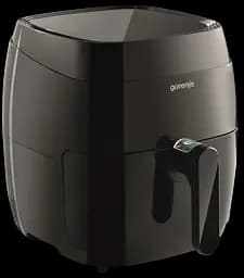 Мультипіч AF1409DB Gorenje teh0023119 - мініатюра 4