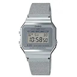 Casio A700WM-7A