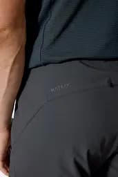 Штани Rab Ascendor Pants Regular Anthracite XL (1033-RB QFW-05-ANT-36-RG) - мініатюра 5