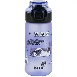 Пляшечка для води Kite Anime Dream 560 мл (K26-1213-1) - мініатюра 2