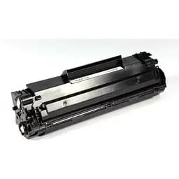 Картридж PrintPro HP CE285A LJ P1102/M1132/M1212nf (PP-H285)