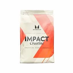Креатин Impact Creatine 250 грам MyProtein fit0016245
